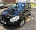 Чорний Рено Сценік, об'ємом двигуна 1.99 л та пробігом 235 тис. км за 5700 $, фото 1 на Automoto.ua