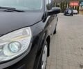 Черный Рено Сценик, объемом двигателя 2 л и пробегом 340 тыс. км за 6200 $, фото 34 на Automoto.ua