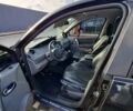 Черный Рено Сценик, объемом двигателя 1.6 л и пробегом 225 тыс. км за 5700 $, фото 20 на Automoto.ua