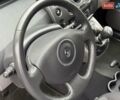 Черный Рено Сценик, объемом двигателя 1.6 л и пробегом 212 тыс. км за 5800 $, фото 16 на Automoto.ua