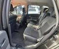 Черный Рено Сценик, объемом двигателя 1.6 л и пробегом 225 тыс. км за 5700 $, фото 32 на Automoto.ua