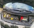 Черный Рено Сценик, объемом двигателя 1.6 л и пробегом 209 тыс. км за 5000 $, фото 14 на Automoto.ua