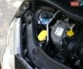 Черный Рено Сценик, объемом двигателя 1.6 л и пробегом 170 тыс. км за 6550 $, фото 9 на Automoto.ua