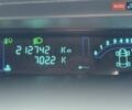 Черный Рено Сценик, объемом двигателя 1.6 л и пробегом 212 тыс. км за 5800 $, фото 40 на Automoto.ua