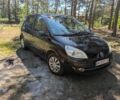 Чорний Рено Сценік, об'ємом двигуна 1.6 л та пробігом 159 тис. км за 4700 $, фото 1 на Automoto.ua