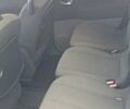 Рено Сценик 2007 в Виннице на Automoto.ua Черный Рено Сценик, объемом двигателя 1.5 л и пробегом 220 тыс. км за 5300 $, фото 1 на Automoto.ua