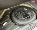Черный Рено Сценик, объемом двигателя 1.6 л и пробегом 212 тыс. км за 5800 $, фото 29 на Automoto.ua