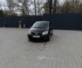 Чорний Рено Сценік, об'ємом двигуна 1.5 л та пробігом 349 тис. км за 5000 $, фото 1 на Automoto.ua