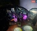Черный Рено Сценик, объемом двигателя 1.6 л и пробегом 210 тыс. км за 6500 $, фото 13 на Automoto.ua