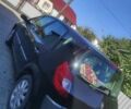 Черный Рено Сценик, объемом двигателя 1.5 л и пробегом 198 тыс. км за 5100 $, фото 5 на Automoto.ua