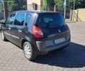 Чорний Рено Сценік, об'ємом двигуна 1.6 л та пробігом 183 тис. км за 6300 $, фото 8 на Automoto.ua
