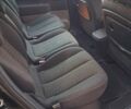 Черный Рено Сценик, объемом двигателя 1.6 л и пробегом 183 тыс. км за 6300 $, фото 22 на Automoto.ua