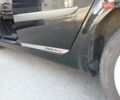 Черный Рено Сценик, объемом двигателя 1.6 л и пробегом 170 тыс. км за 6550 $, фото 31 на Automoto.ua