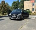 Чорний Рено Сценік, об'ємом двигуна 1.6 л та пробігом 250 тис. км за 5700 $, фото 32 на Automoto.ua