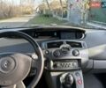 Черный Рено Сценик, объемом двигателя 1.6 л и пробегом 187 тыс. км за 6000 $, фото 25 на Automoto.ua