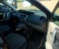 Рено Сценик 2007 в Одессе на Automoto.ua Черный Рено Сценик, объемом двигателя 1.5 л и пробегом 0 тыс. км за 4600 $, фото 9 на Automoto.ua