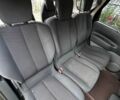 Черный Рено Сценик, объемом двигателя 1.87 л и пробегом 280 тыс. км за 5300 $, фото 12 на Automoto.ua