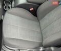 Черный Рено Сценик, объемом двигателя 1.6 л и пробегом 212 тыс. км за 5800 $, фото 17 на Automoto.ua