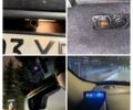 Черный Рено Сценик, объемом двигателя 1.6 л и пробегом 210 тыс. км за 6500 $, фото 18 на Automoto.ua