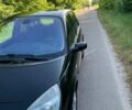 Черный Рено Сценик, объемом двигателя 1.6 л и пробегом 175 тыс. км за 5000 $, фото 6 на Automoto.ua