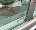 Черный Рено Сценик, объемом двигателя 1.6 л и пробегом 212 тыс. км за 5800 $, фото 14 на Automoto.ua