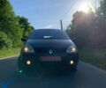 Черный Рено Сценик, объемом двигателя 1.6 л и пробегом 175 тыс. км за 5000 $, фото 2 на Automoto.ua