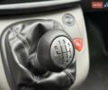 Черный Рено Сценик, объемом двигателя 1.6 л и пробегом 212 тыс. км за 5800 $, фото 22 на Automoto.ua