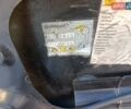 Черный Рено Сценик, объемом двигателя 1.6 л и пробегом 149 тыс. км за 5800 $, фото 54 на Automoto.ua