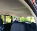 Черный Рено Сценик, объемом двигателя 1.6 л и пробегом 149 тыс. км за 5800 $, фото 34 на Automoto.ua
