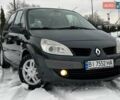 Черный Рено Сценик, объемом двигателя 1.9 л и пробегом 260 тыс. км за 4850 $, фото 16 на Automoto.ua