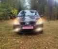 Черный Рено Сценик, объемом двигателя 1.6 л и пробегом 174 тыс. км за 5800 $, фото 11 на Automoto.ua