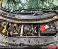 Рено Сценик 2008 в Белой Церкве на Automoto.ua Черный Рено Сценик, объемом двигателя 1.5 л и пробегом 388 тыс. км за 4800 $, фото 8 на Automoto.ua