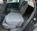 Черный Рено Сценик, объемом двигателя 1.6 л и пробегом 187 тыс. км за 5500 $, фото 32 на Automoto.ua