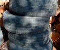 Черный Рено Сценик, объемом двигателя 1.6 л и пробегом 230 тыс. км за 5500 $, фото 9 на Automoto.ua