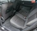 Черный Рено Сценик, объемом двигателя 1.5 л и пробегом 275 тыс. км за 5700 $, фото 11 на Automoto.ua