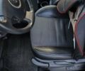 Черный Рено Сценик, объемом двигателя 1.6 л и пробегом 226 тыс. км за 6500 $, фото 27 на Automoto.ua