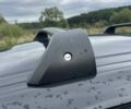 Черный Рено Сценик, объемом двигателя 1.9 л и пробегом 368 тыс. км за 4500 $, фото 18 на Automoto.ua