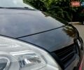 Черный Рено Сценик, объемом двигателя 1.6 л и пробегом 185 тыс. км за 5800 $, фото 10 на Automoto.ua