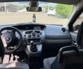 Черный Рено Сценик, объемом двигателя 1.46 л и пробегом 302 тыс. км за 4950 $, фото 1 на Automoto.ua