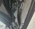 Черный Рено Сценик, объемом двигателя 1.6 л и пробегом 185 тыс. км за 5800 $, фото 102 на Automoto.ua