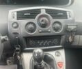 Черный Рено Сценик, объемом двигателя 1.9 л и пробегом 368 тыс. км за 4500 $, фото 32 на Automoto.ua