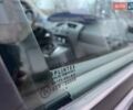 Чорний Рено Сценік, об'ємом двигуна 1.6 л та пробігом 174 тис. км за 6500 $, фото 64 на Automoto.ua