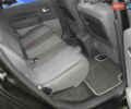 Черный Рено Сценик, объемом двигателя 1.6 л и пробегом 161 тыс. км за 6200 $, фото 10 на Automoto.ua