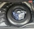 Черный Рено Сценик, объемом двигателя 1.6 л и пробегом 185 тыс. км за 5800 $, фото 56 на Automoto.ua