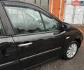 Чорний Рено Сценік, об'ємом двигуна 2 л та пробігом 249 тис. км за 6200 $, фото 1 на Automoto.ua