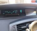 Черный Рено Сценик, объемом двигателя 1.6 л и пробегом 242 тыс. км за 5500 $, фото 1 на Automoto.ua