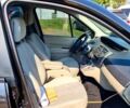 Рено Сценик 2008 в Белой Церкве на Automoto.ua Черный Рено Сценик, объемом двигателя 1.5 л и пробегом 388 тыс. км за 4800 $, фото 1 на Automoto.ua