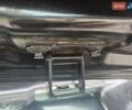 Черный Рено Сценик, объемом двигателя 1.6 л и пробегом 185 тыс. км за 5800 $, фото 57 на Automoto.ua