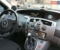Чорний Рено Сценік, об'ємом двигуна 2 л та пробігом 336 тис. км за 6500 $, фото 3 на Automoto.ua