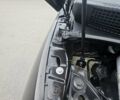 Черный Рено Сценик, объемом двигателя 1.6 л и пробегом 185 тыс. км за 5800 $, фото 97 на Automoto.ua
